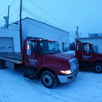 Northgate Towing - Towing Near Me - Cincinnati, Ohio Northgate Towing - Towing Near Me - Cincinnati, Ohio