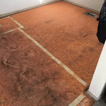 Empire Today - Carpet Installation Near Me