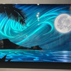 DeRubeis Fine Art of Metal