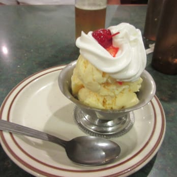 Kopper Kettle Cafe - Coffee & Tea Near Me - Chester, California Kopper Kettle Cafe - Coffee & Tea Near Me - Chester, California