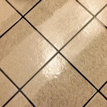 Carpet Cleaning Windermere - Yet another excellent before, and after example of tile and grout cleaning process. - Carpet Cleaning Near Me - Windermere, Florida Carpet Cleaning Windermere - Yet another excellent before, and after example of tile and grout cleaning process. - Carpet Cleaning Near Me - Windermere, Florida