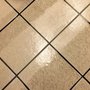 Photo of Carpet Cleaning Windermere
