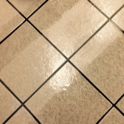 Carpet Cleaning Windermere