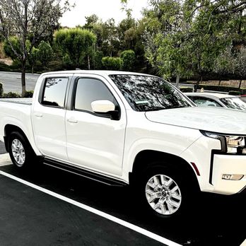 Anthem Express Car Wash - I love this car wash and all the workers are great people - Car Wash Near Me - Ontario, California Anthem Express Car Wash - I love this car wash and all the workers are great people - Car Wash Near Me - Ontario, California