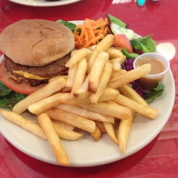 Annam Brahma - Vegetarian Near Me - Jamaica, New York Annam Brahma - Vegetarian Near Me - Jamaica, New York