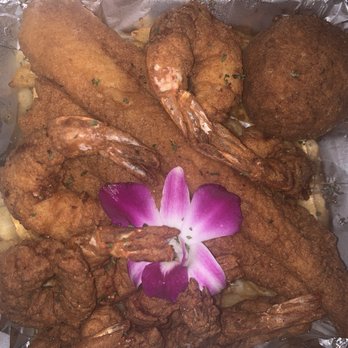 Chef Skip 757 - Seafood Near Me - Portsmouth, Virginia Chef Skip 757 - Seafood Near Me - Portsmouth, Virginia