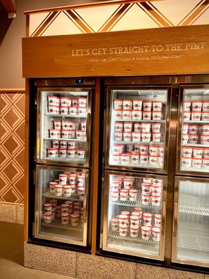 Salt & Straw by null