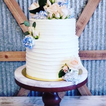 Santini Mini Sweets - Cake - Desserts Near Me Santini Mini Sweets - Cake - Desserts Near Me