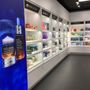 Photo of The Cosmetics Company Store