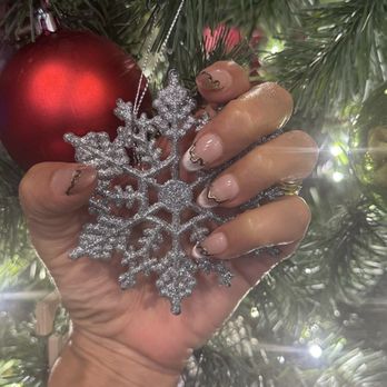 Pure Nail Bar - Nail Salons Near Me - Irvine, California Pure Nail Bar - Nail Salons Near Me - Irvine, California