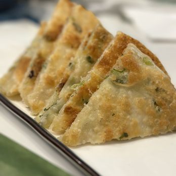 Noodle St - Scallion Pancake Special - Noodles Near Me - Arcadia, California Noodle St - Scallion Pancake Special - Noodles Near Me - Arcadia, California