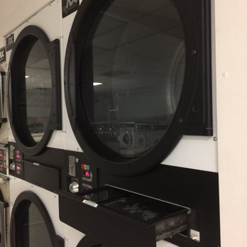 Tualatin Laundromat - Laundromat Near Me - Tualatin, Oregon Tualatin Laundromat - Laundromat Near Me - Tualatin, Oregon