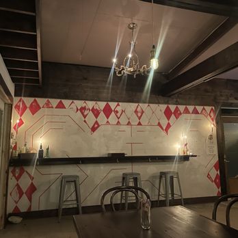 Claude's Pizza & Drinks - Pizza Near Me - Wimberley, Texas Claude's Pizza & Drinks - Pizza Near Me - Wimberley, Texas