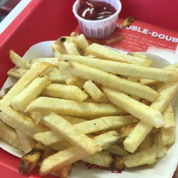 In-N-Out Burger - Fast Food Near Me - Chico, California In-N-Out Burger - Fast Food Near Me - Chico, California