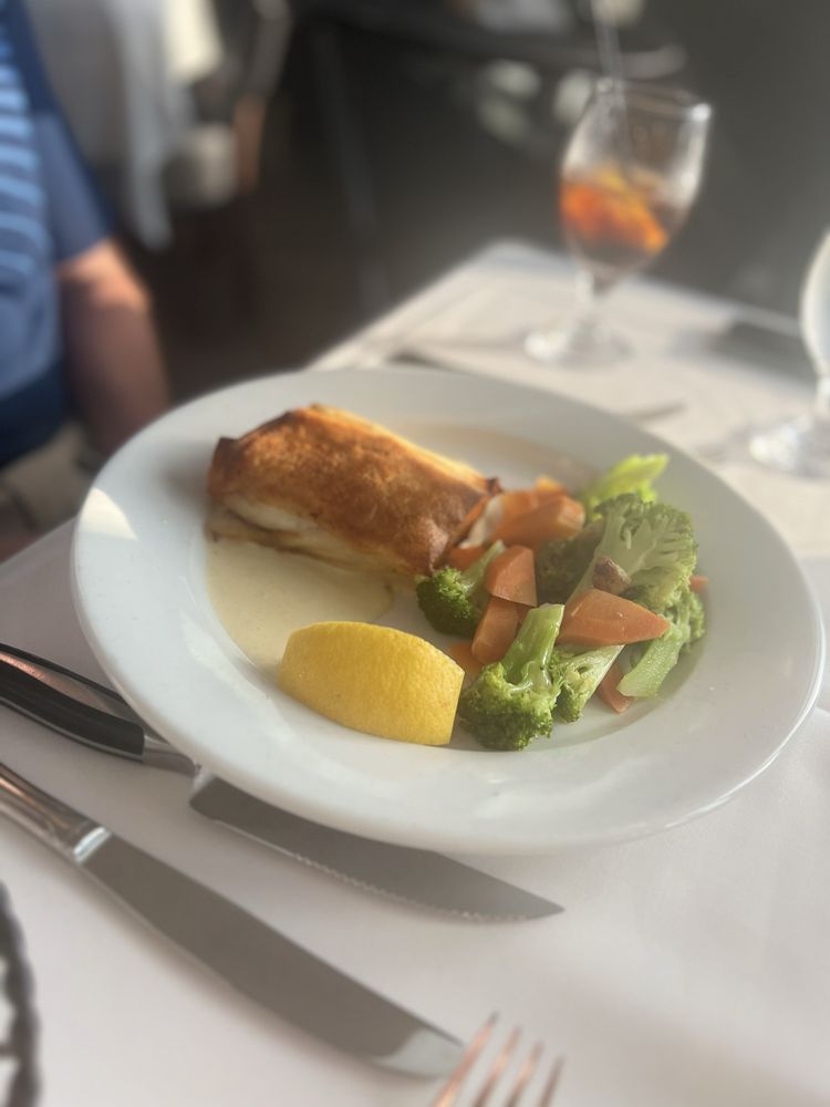 HUDSON PRIME STEAKHOUSE Updated August 2024 116 Photos & 60 Reviews