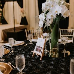 OC Events