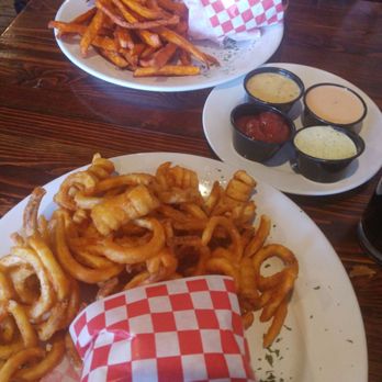 Heritage Bar & Kitchen - New American Near Me - Spokane, Washington Heritage Bar & Kitchen - New American Near Me - Spokane, Washington
