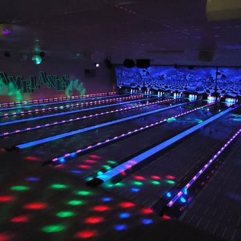 Camelanes Bowling Center - Bowling Near Me - Gillette, Wyoming Camelanes Bowling Center - Bowling Near Me - Gillette, Wyoming