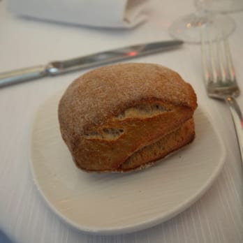 Chez Françoise - French Near Me - Paris, 75