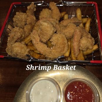 Wings Pier - Seafood Near Me - Aurora, Colorado