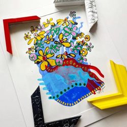 Longislandpictureframer.com Long Island Custom Picture Framing