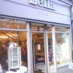Leila
