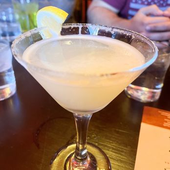 Celtic Cowboy - Lemon drop - Irish Near Me - Great Falls, Montana