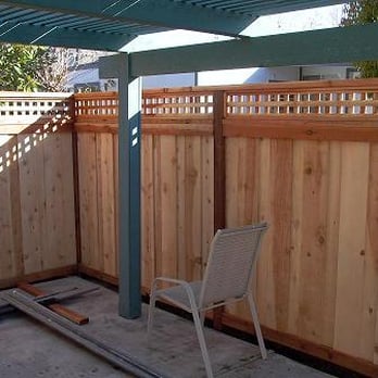 Precision Fence - Fences & Gates Near Me - Escondido, California Precision Fence - Fences & Gates Near Me - Escondido, California