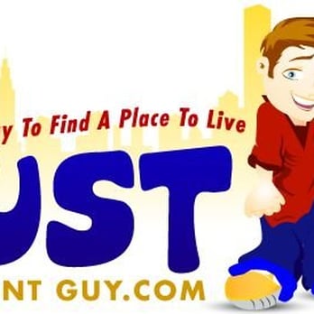 Austin Apartment Guy - "THE EASY WAY TO FIND A PLACE TO LIVE!!" in Austin Texas - Real Estate Services Near Me - Austin, Texas Austin Apartment Guy - "THE EASY WAY TO FIND A PLACE TO LIVE!!" in Austin Texas - Real Estate Services Near Me - Austin, Texas