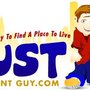 Photo of Austin Apartment Guy