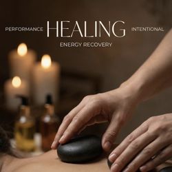 Soul Spa