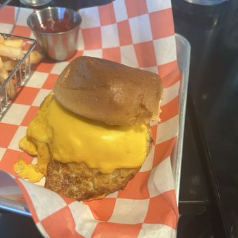 Tempo - Breakfast sandwich - Sports Bars Near Me - Philadelphia, Pennsylvania Tempo - Breakfast sandwich - Sports Bars Near Me - Philadelphia, Pennsylvania
