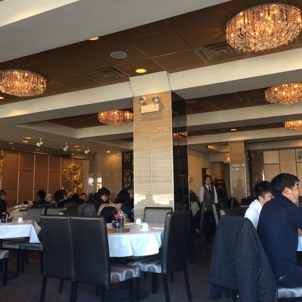 Phoenix Restaurant - Dim Sum Near Me - Chicago, Illinois Phoenix Restaurant - Dim Sum Near Me - Chicago, Illinois