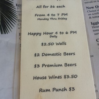 Iggies Oasis Restaurant - HH - Dive Bars Near Me - Saint Thomas, Virgin Islands Iggies Oasis Restaurant - HH - Dive Bars Near Me - Saint Thomas, Virgin Islands