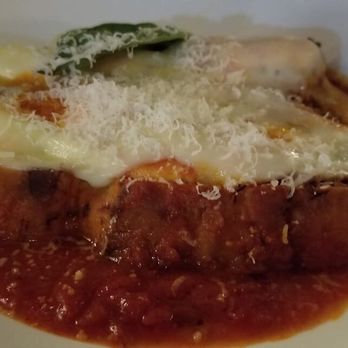 Moscato - Lasagna - Italian Near Me - Camp Verde, Arizona Moscato - Lasagna - Italian Near Me - Camp Verde, Arizona