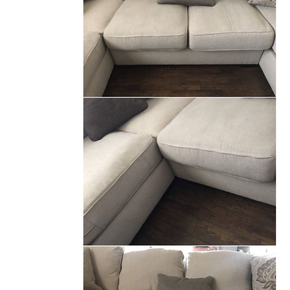Ashley HomeStore - Furniture Stores Near Me - Coquitlam, British Columbia Ashley HomeStore - Furniture Stores Near Me - Coquitlam, British Columbia