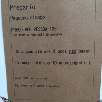 Louvre Michaelense - No idea - Cafes Near Me - Ponta Delgada, 20