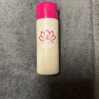 Perfect PH - Perfect pH cream and syringes(4-8) uses $55 for immediate relief from bacteria vaginosis and or yeast infections. - Alternative Medicine Near Me Perfect PH - Perfect pH cream and syringes(4-8) uses $55 for immediate relief from bacteria vaginosis and or yeast infections. - Alternative Medicine Near Me
