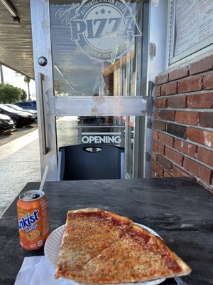 Boynton Pizza by null