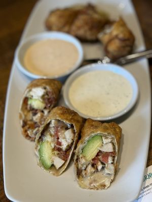 Urban Plates by null