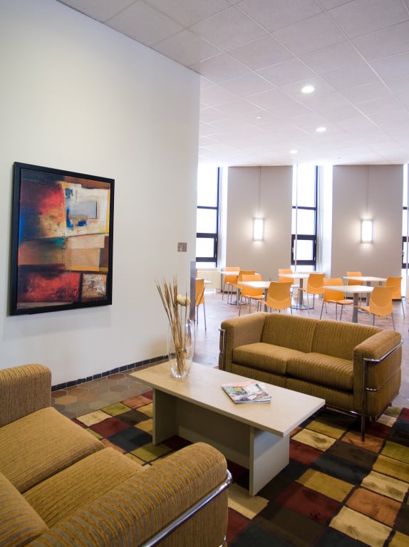 Les Studios Hotel
