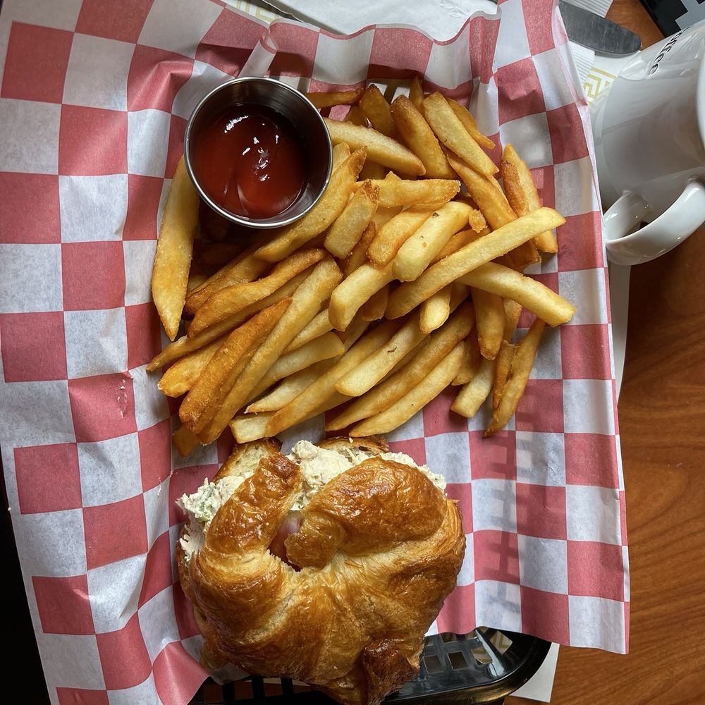 TOP 10 BEST Monte Cristo Sandwich near Zelienople, PA - Updated