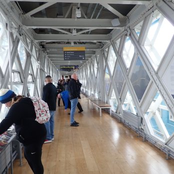 Tower Bridge - Landmarks & Historical Buildings Near Me - London, XGL Tower Bridge - Landmarks & Historical Buildings Near Me - London, XGL
