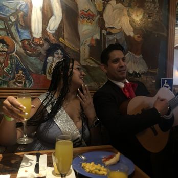 Sagebrush Cantina - mariachi band - Mexican Near Me - Calabasas, California Sagebrush Cantina - mariachi band - Mexican Near Me - Calabasas, California