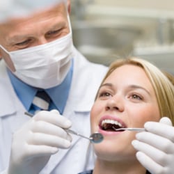 Pilrig Dental Practice