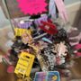 Photo of Bloom Boutique
