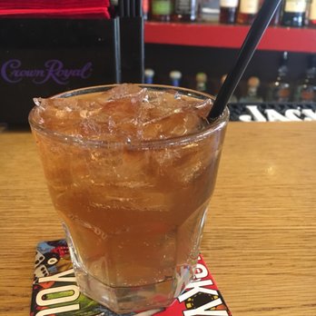 Red's Place - Dive Bars Near Me - San Francisco, California Red's Place - Dive Bars Near Me - San Francisco, California