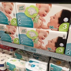 ALDI - Pretty good price