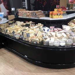 Cheese