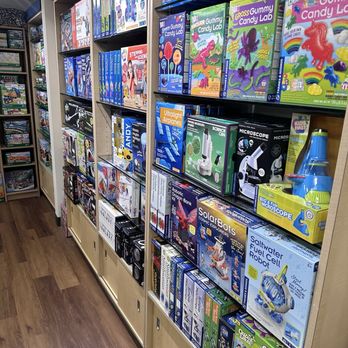 Pennyland Toys - Toy Stores Near Me - Campbell, California Pennyland Toys - Toy Stores Near Me - Campbell, California